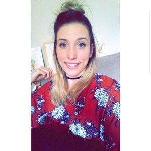 Meet your Posher, Ariel